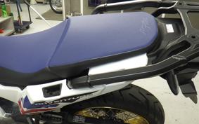 HONDA CRF1100L AFRICA TWIN DCT 2025