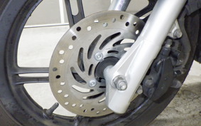 HONDA PCX125 2021 JF28