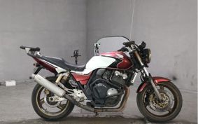 HONDA CB400SFV-3 NC39