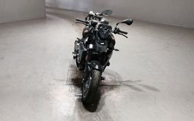 BMW F900R 2020 0K11