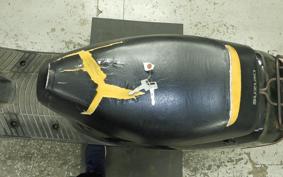 SUZUKI HI-UP 2017 CA1DA