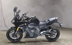 YAMAHA FEATHER8 RN25