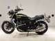 Фото Honda CB1100 2013 с японского аукциона