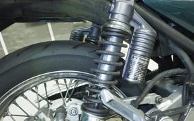 KAWASAKI ZEPHYR 750 2025 ZR750C