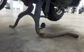 YAMAHA VINO 50 SA10J