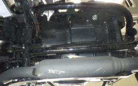 HONDA GB350S 2023 NC59