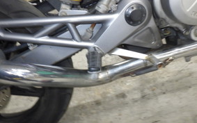 HONDA VTR 250 1999 MC33