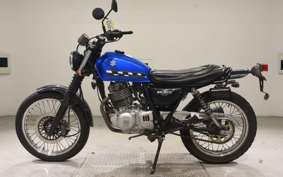 SUZUKI GRASS TRACKER Bigboy 2015 NJ4DA