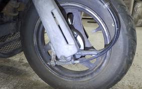SUZUKI SEPIA 2006 CA1EA