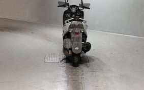 YAMAHA MAJESTY 155S SG28J