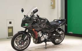 YAMAHA FZ1 FAZER 2009