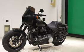 HARLEY FXFBS1870 2018