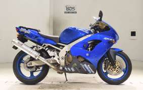 KAWASAKI ZX900R NINJA 1998 ZX900C
