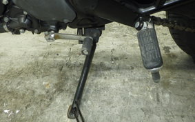 HONDA VTRF250 2019 MC33