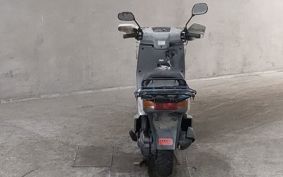 YAMAHA NEWS GEAR UA03J