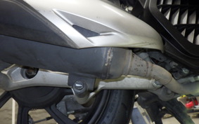 HONDA PCX 125 JF84