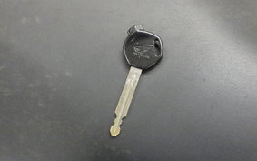 HONDA TODAY 2 2007 AF67