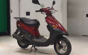 YAMAHA BJ SA24J