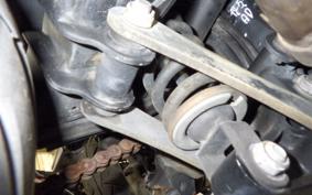 KAWASAKI NINJA 250R 1998 EX250K
