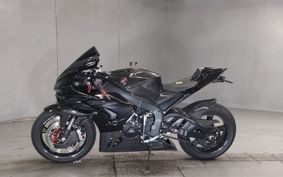 HONDA CBR1000RR R SC82