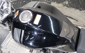 HONDA CB1100RS 2017 SC65