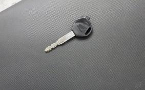 HONDA TACT Gen.4 2024 AF75