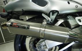 SUZUKI GSX1300R HAYABUSA 2005