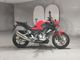 Фото Honda CB250 2016 с японского аукциона