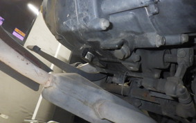 HONDA ｸﾞﾛﾑ JC75