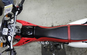 HONDA XR250 2019 MD30