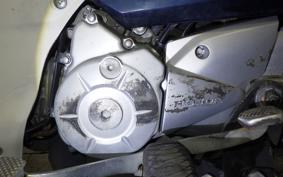 HONDA C50 SUPER CUB AA04