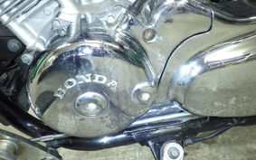 HONDA STEED 400 1993 NC26