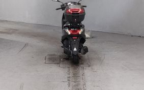 YAMAHA  AXIS Z SEJ6J