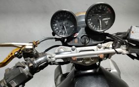 KAWASAKI BALIUS250 ZR250A