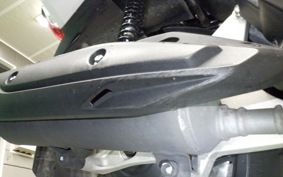 HONDA PCX125 JF56