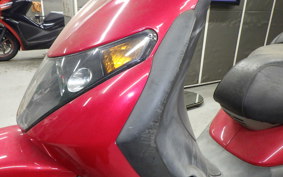 PIAGGIO BEVERLY 125 2008