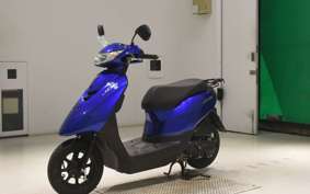 YAMAHA JOG DX-3 2008 AY01