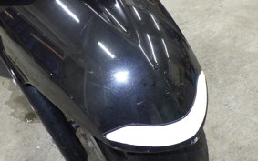 YAMAHA CYGNUS 125 X 2020