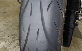 HARLEY L1200LI 2006