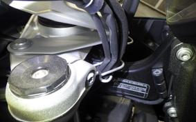 BMW R1300GS Adventure 2025