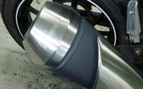 SUZUKI GSX250 R