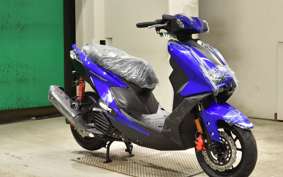 YAMAHA CYGNUS 125 X 2023 SEM5J