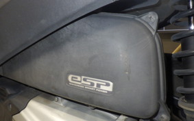 HONDA LEAD 125 2014 JF45