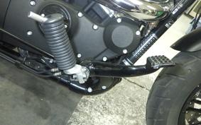 HARLEY XL1200X 2019