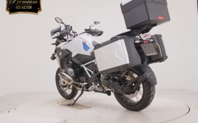 BMW R1250GS 2023