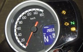 HONDA GB350 2024 NC59