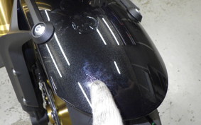 KAWASAKI Z900RS-2SE 2026 ZR902A