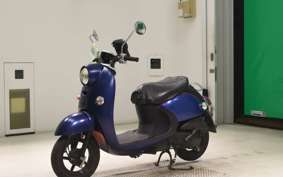 YAMAHA VINO 50 SA37J