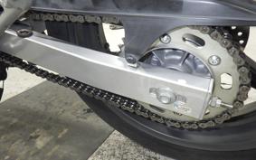 HONDA VTR 250 Gen. 2 MC33