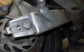 HONDA CB400SF VTEC K 2014 NC42